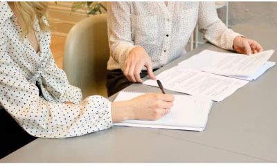 Compte-rendu du 11.04.2023