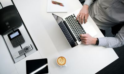 compte rendu du Samedi 20 Février 2021