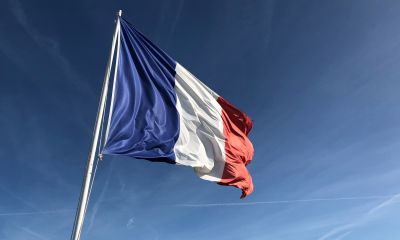 journée défense et citoyenneté