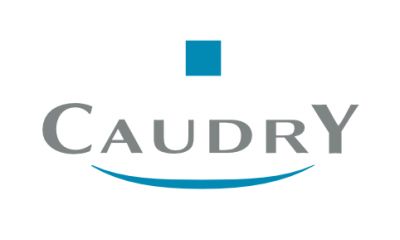 Mairie de Caudry - CCAS de caudry 