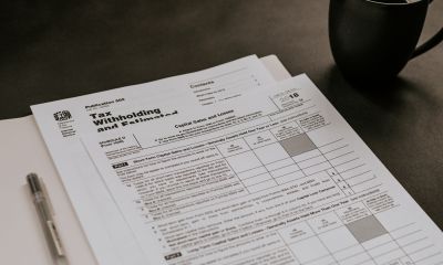 Piéce d'identité