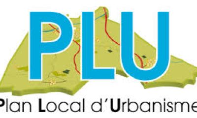 RAPPORT ENQUETE PUBLIQUE 