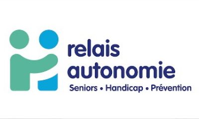 Relais Autonomie CLIC Est