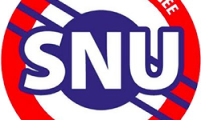 SNU (service national universel)