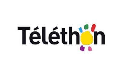 téléthon