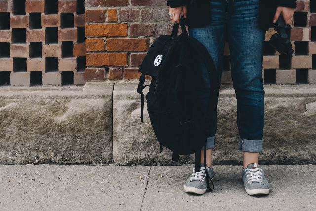 décrochage scolaire