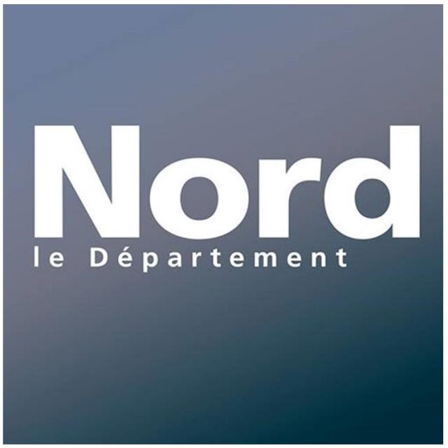 Département du nord 