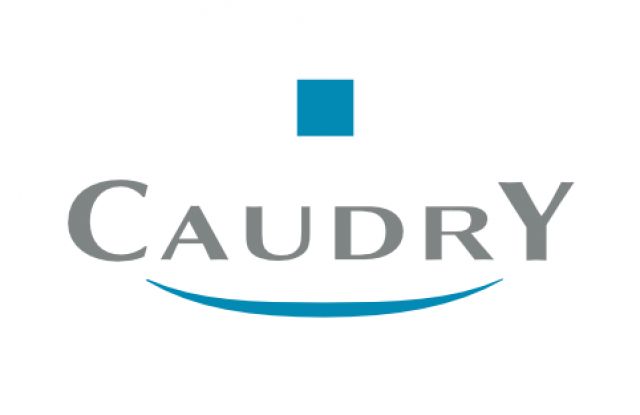 Mairie de Caudry - CCAS de caudry 