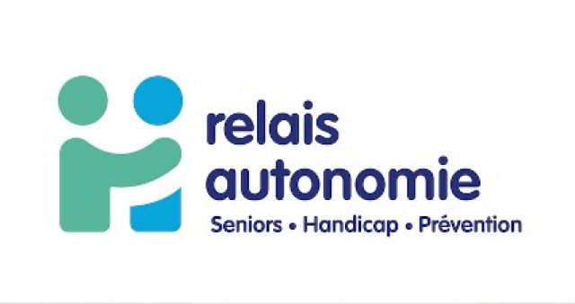 Relais Autonomie CLIC Est