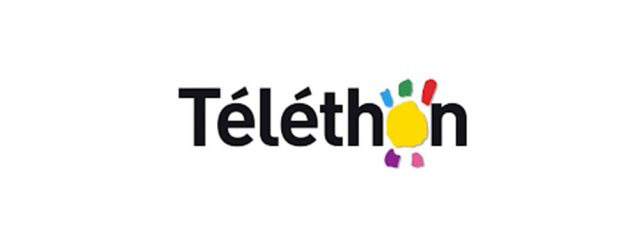 téléthon